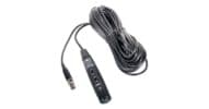CBM-Cable3 CBM-CABLE3 Replacement Cable