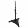 CBM-ST24 – Boom Mic Stand