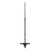 CBM-ST62 – Mic Boom Stand