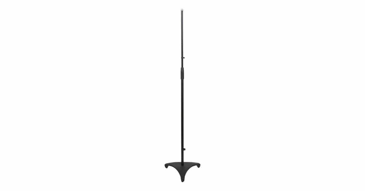 stand