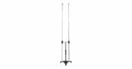 CBM324Dfaceaway affordable microphone
