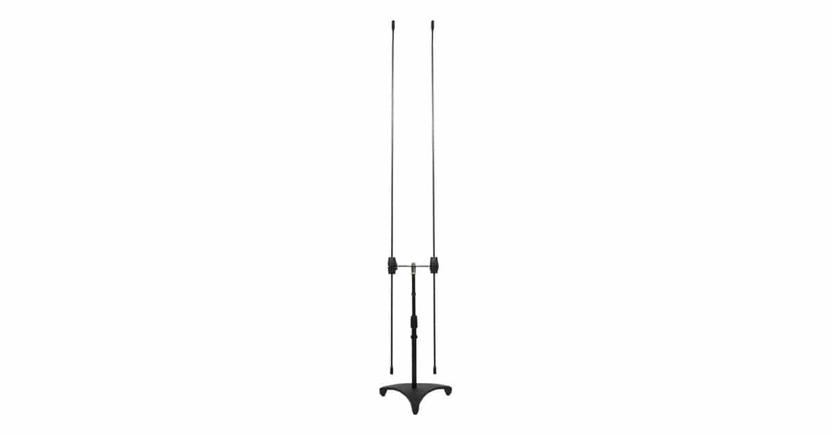 affordable microphone