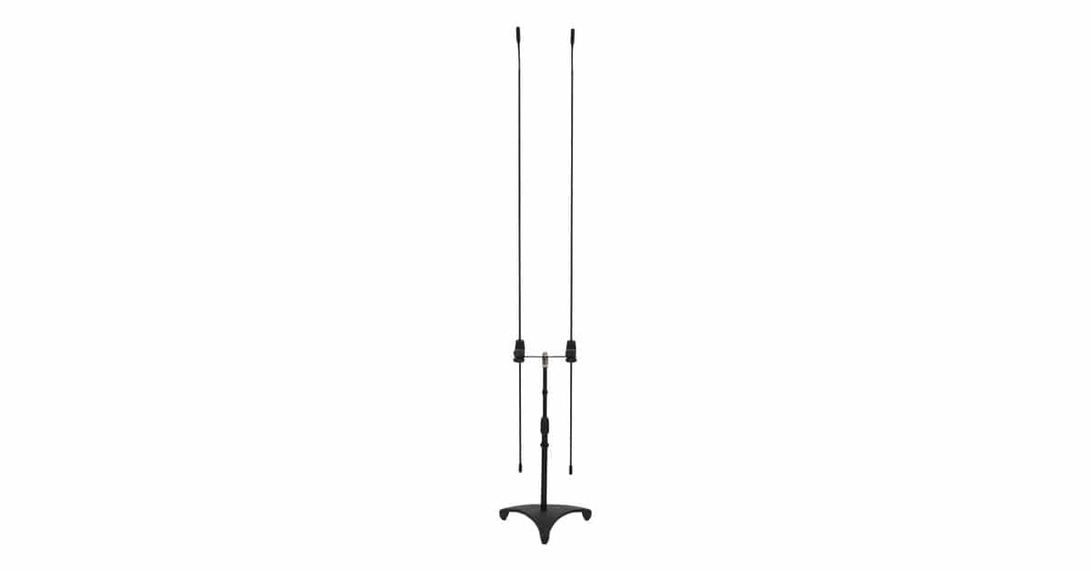 buy microphone sets