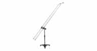 CBM324Drft CBM-3 installation microphone