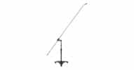 CBM324faceRightAngle galaxy audio CBM-3