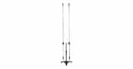 CBM524Dfa galaxy audio CBM-5 microphone series