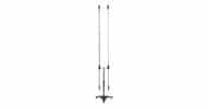 CBM524Dff Buy CBM-5 Microphones