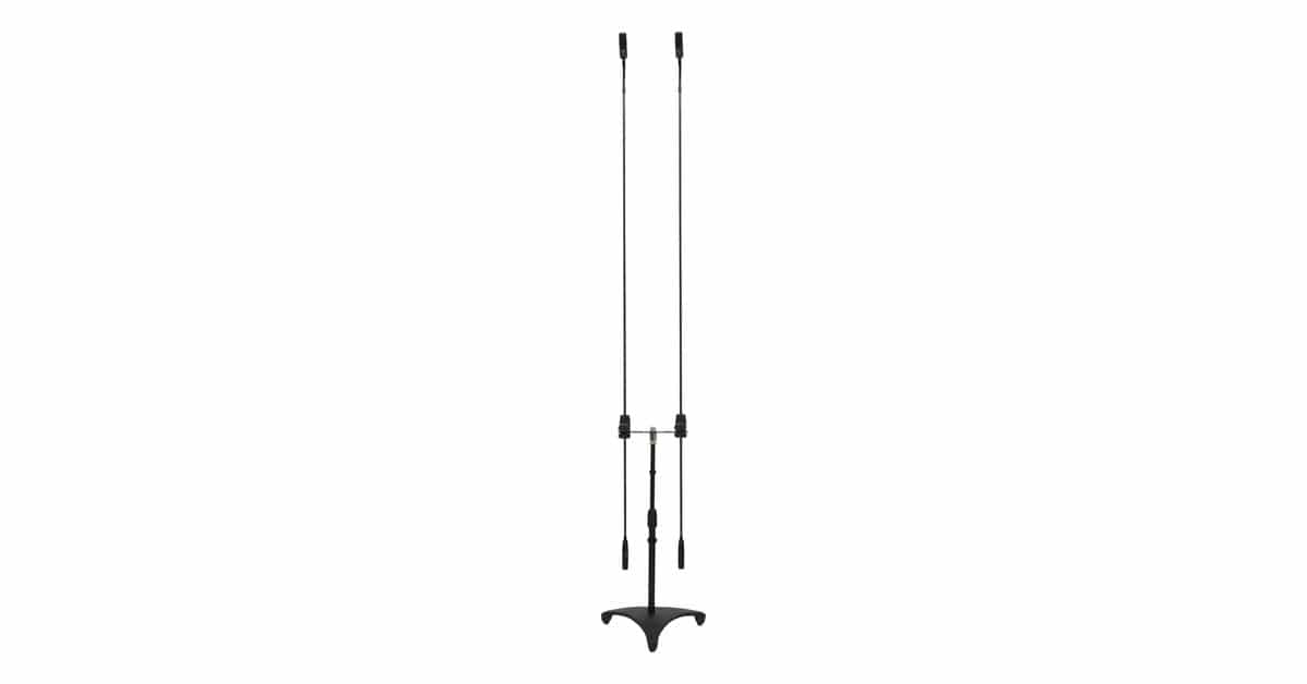 Buy CBM-5 Microphones