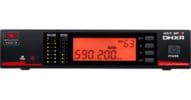 DHX_Front DHX Wireless Microphone Receiver