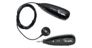 GT-INST-1-2 GT-INST-1 Wireless Portable Disc Transducer