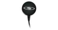 GT-INST-1-Zoomed GT-INST-1 Disc Transducer