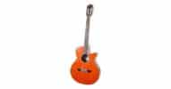 GT-INST-1_Guitar-Top GT-INST-1 Portable Disc Transducer