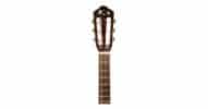 GT-INST-1_Guitar-Top-Zoomed GT-INST-1 Disc Transducer on Guitar