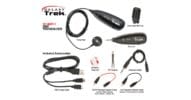 Galaxy-Trek-GT-INST-1-System-b GT-INST-1 Disc Transducer System