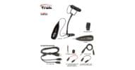 Galaxy-Trek-GT-INST-3-System-b GT-INST-3 Horn Mic System