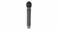 HH52 HH52 microphone transmitter