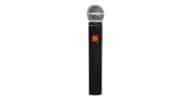 HH65 HH65 microphone transmitter