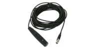 ME3cable26ft