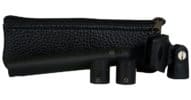 CM-3C_wbag CM-3C instrument microphone