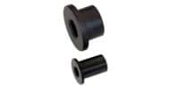 CM-C200-Adapters CM-C200 meter calibrator adapters