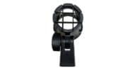 CM-TMshockmount check mate test mic case