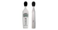 CM140 Sound Pressure Level meter