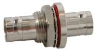 CN-BNCPM CN-BNCPM BNC Connector