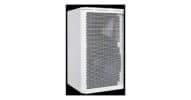 CORE12W-fr galaxy audio products