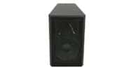 CR12-FD galaxy audio speaker
