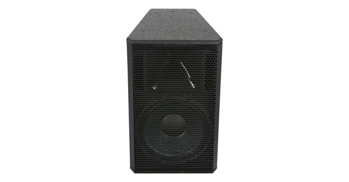 galaxy audio speaker