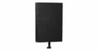 CR12-profile buy 2-way speaker