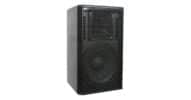 CR12_FL 2-way speaker