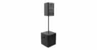 CR12__CR18_angle CR12 speaker pole mount