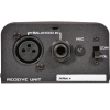 CRICKET-CPTS-Receive-back-2000×2000 Galaxy Audio CRICKET CPTS Receive unit back