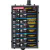 CRICKET-CPTS-Receive-bottom-chart-2000×2000 Galaxy Audio CRICKET CPTS Receive bottom chart