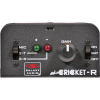 CRICKET-CPTS-Receive-front-2000×2000 Galaxy Audio CRICKET CPTS Receive unit front