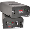 CRICKET-CPTS-S&R-1-2000×2000 Galaxy Audio CRICKET CPTS Send & Receive units front image 1