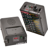 CRICKET-CPTS-S&R-2-2000×2000 Galaxy Audio CRICKET CPTS Send & Receive units front image 2