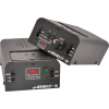 CRICKET-CPTS-S&R-3-2000×2000 Galaxy Audio CRICKET CPTS Send & Receive units front image 3