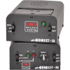 CRICKET-CPTS-S&R-4-2000×2000 Galaxy Audio CRICKET CPTS Send & Receive units front image 4