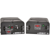 CRICKET-CPTS-S&R-5-2000×2000 Galaxy Audio CRICKET CPTS Send & Receive units front image 5