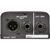 CRICKET-CPTS-Send-back-2000×2000 Galaxy Audio CRICKET CPTS Send unit back