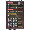 CRICKET-CPTS-Send-bottom-chart-2000×2000 Galaxy Audio CRICKET CPTS Send units bottom chart