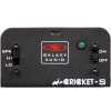 CRICKET-CPTS-Send-front-2000×2000 Galaxy Audio CRICKET CPTS Send front