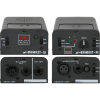 CRICKET-CPTS-front-and-backs-2000×2000 Galaxy Audio CRICKET CPTS Speaker Polarity-Continuity test set