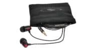 EB4 Wireless Personal Monitor Ear Buds