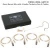 ESM4-OBG-4ATCH-2000×2000