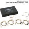 ESM4-OBG-4GAL-2000×2000