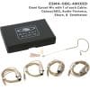 ESM4-OBG-4MIXED-2000×2000