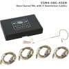 ESM4-OBG-4SEN-2000×2000